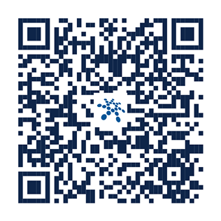 QR-Code zur Kampagnen-Seite